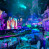 Pogostite.ru - ELYSIUM (ICON) ЗАКРЫТ #10