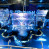 Pogostite.ru - ELYSIUM (ICON) ЗАКРЫТ #9