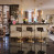 Pogostite.ru - FOUR SEASONS HOTEL MOSCOW (ФОР СИЗОНС ХОТЕЛ) #23