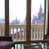 Pogostite.ru - FOUR SEASONS HOTEL MOSCOW (ФОР СИЗОНС ХОТЕЛ) #24
