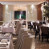 Pogostite.ru - FOUR SEASONS HOTEL MOSCOW (ФОР СИЗОНС ХОТЕЛ) #22