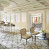 Pogostite.ru - FOUR SEASONS HOTEL MOSCOW (ФОР СИЗОНС ХОТЕЛ) #6