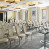 Pogostite.ru - FOUR SEASONS HOTEL MOSCOW (ФОР СИЗОНС ХОТЕЛ) #5