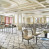 Pogostite.ru - FOUR SEASONS HOTEL MOSCOW (ФОР СИЗОНС ХОТЕЛ) #4