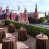Pogostite.ru - FOUR SEASONS HOTEL MOSCOW (ФОР СИЗОНС ХОТЕЛ) #26
