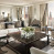Pogostite.ru - FOUR SEASONS HOTEL MOSCOW (ФОР СИЗОНС ХОТЕЛ) #28