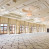 Pogostite.ru - FOUR SEASONS HOTEL MOSCOW (ФОР СИЗОНС ХОТЕЛ) #3