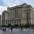 Pogostite.ru - FOUR SEASONS HOTEL MOSCOW (ФОР СИЗОНС ХОТЕЛ) #2