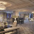 Pogostite.ru - FOUR SEASONS HOTEL MOSCOW (ФОР СИЗОНС ХОТЕЛ) #27
