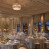 Pogostite.ru - FOUR SEASONS HOTEL MOSCOW (ФОР СИЗОНС ХОТЕЛ) #11
