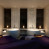 Pogostite.ru - FOUR SEASONS HOTEL MOSCOW (ФОР СИЗОНС ХОТЕЛ) #34
