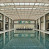 Pogostite.ru - FOUR SEASONS HOTEL MOSCOW (ФОР СИЗОНС ХОТЕЛ) #33