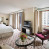 Pogostite.ru - FOUR SEASONS HOTEL MOSCOW (ФОР СИЗОНС ХОТЕЛ) #29