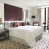 Pogostite.ru - FOUR SEASONS HOTEL MOSCOW (ФОР СИЗОНС ХОТЕЛ) #30