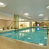 Pogostite.ru - MAMAISON ALL-SUITES SPA HOTEL POKROVKA (МАМЭЗОН ОЛЛ-СЬЮТС СПА ОТЕЛЬ ПОКРОВКА) #29