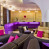 Pogostite.ru - MAMAISON ALL-SUITES SPA HOTEL POKROVKA (МАМЭЗОН ОЛЛ-СЬЮТС СПА ОТЕЛЬ ПОКРОВКА) #13