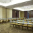Pogostite.ru - DOUBLETREE BY HILTON - MARINA #8