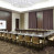Pogostite.ru - DOUBLETREE BY HILTON - MARINA #7