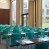 Pogostite.ru - DOUBLETREE BY HILTON - MARINA #10