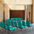Pogostite.ru - DOUBLETREE BY HILTON - MARINA #11