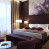 Pogostite.ru - DOUBLETREE BY HILTON - MARINA #26