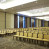 Pogostite.ru - DOUBLETREE BY HILTON - MARINA #1