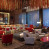 Pogostite.ru - DOUBLETREE BY HILTON - MARINA #21