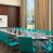 Pogostite.ru - DOUBLETREE BY HILTON - MARINA #15