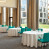 Pogostite.ru - DOUBLETREE BY HILTON - MARINA #4