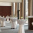 Pogostite.ru - DOUBLETREE BY HILTON - MARINA #5