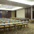 Pogostite.ru - DOUBLETREE BY HILTON - MARINA #6