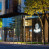 Pogostite.ru - DOUBLETREE BY HILTON - MARINA #2