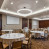 Pogostite.ru - DOUBLETREE BY HILTON - MARINA #3