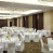Pogostite.ru - DOUBLETREE BY HILTON - MARINA #9