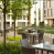 Pogostite.ru - DOUBLETREE BY HILTON - MARINA #16