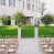 Pogostite.ru - DOUBLETREE BY HILTON - MARINA #20