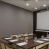Pogostite.ru - DOUBLETREE BY HILTON - MARINA #17