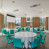 Pogostite.ru - DOUBLETREE BY HILTON - MARINA #14