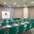 Pogostite.ru - DOUBLETREE BY HILTON - MARINA #13