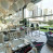 Pogostite.ru - DOUBLETREE BY HILTON - MARINA #22