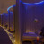 Pogostite.ru - DOUBLETREE BY HILTON - MARINA #25