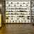 Pogostite.ru - DOUBLETREE BY HILTON - MARINA #23