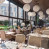 Pogostite.ru - DOUBLETREE BY HILTON - MARINA #24