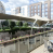 Pogostite.ru - DOUBLETREE BY HILTON - MARINA #18