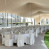Pogostite.ru - DOUBLETREE BY HILTON - MARINA #19