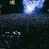 Pogostite.ru - VK Stadium - ВК Стадиум #15