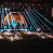 Pogostite.ru - VK Stadium - ВК Стадиум #6