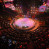 Pogostite.ru - VEGAS CITY HALL (ВЕГАС СИТИ ХОЛЛ) #20