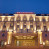 Pogostite.ru - HILTON GARDEN INN ULYANOVSK #4