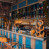 Pogostite.ru - LOFT HALL — LOFT#2 #32
